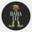Pesquisar por funny christmas adesivos Xmas