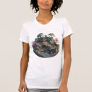 Pesquisar por fantasia camisetas Mágica