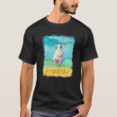 Pesquisar por bull terrier roupas Para