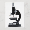 Pesquisar por microscópio cartoes postais Natureza