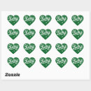 Pesquisar por shamrock adesivos Trevo