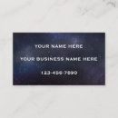 Pesquisar por cartões visitas do astronauta de cartao de visita Galáxia