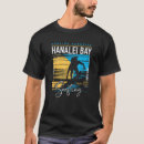 Pesquisar por shore camisetas Hawaii