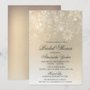 Pesquisar por snowflakes bridal shower convites Floco de neve