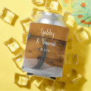 Pesquisar por ferradura armazenamento alimentos Fazenda