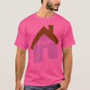 Pesquisar por hip hop subterrâneo camisetas Amante musical