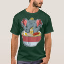 Pesquisar por shonen camisetas Engraçado