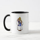 Pesquisar por sacerdote canecas Priest