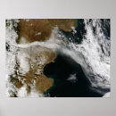 Pesquisar por erupção do vulcão pôsteres Horizontal