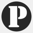 Pesquisar por adesivos Texto