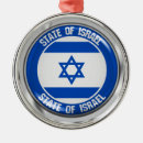 Pesquisar por israel ornamentos Viagem