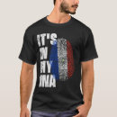 Pesquisar por bandeira de paraguai camisetas Sinalizador
