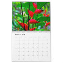 Pesquisar por havaiano calendarios Natureza