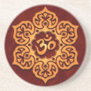 Pesquisar por hinduísmo porta copos Espiritual