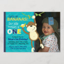 Pesquisar por banana convites Selva
