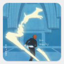 Pesquisar por ron weasley adesivos Hogwarts