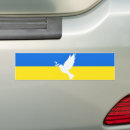 Pesquisar por freedom adesivos carros Ukraine