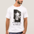 Pesquisar por altar camisetas Católico