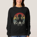 Pesquisar por kraken roupas Colheita