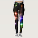Pesquisar por cosmic roupas For her