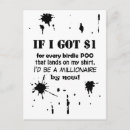 Pesquisar por memes engraçados cartoes postais Pai