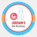 Pesquisar por festa de aniversário da boliche adesivos Boy