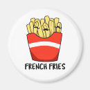 Pesquisar por gira imas Qualquer pessoa