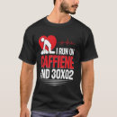 Pesquisar por chaveiro camisetas Cpr