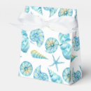 Pesquisar por amarelas lembrancinhas caixinhas Qualquer pessoa