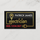 Pesquisar por circuitos eletrônicos padrao cartao de visita Elétrico