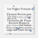 Pesquisar por francais imas Francês