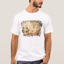 Pesquisar por eucaristia camisetas 17o