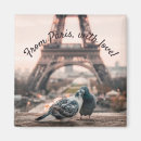 Pesquisar por de paris do imas For her