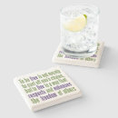 Pesquisar por respeito porta copos Qualquer pessoa