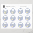 Pesquisar por etiquetas flyers Aniversário