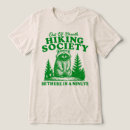 Pesquisar por fôlego camisetas Aventura