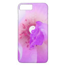 Pesquisar por yin yang iphone capas Reiki