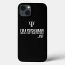 Pesquisar por engraçado do estudante da psicologia presentes Universidade