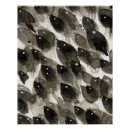 Pesquisar por pintura peixes artes pôsteres Abstrato