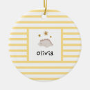 Pesquisar por amarelo rosa ornamentos For her