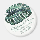 Pesquisar por casamento presentes Verde