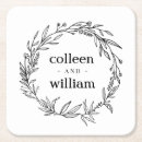 Pesquisar por da fazenda casamento porta copos Couple