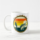 Pesquisar por pescar canecas Baixo