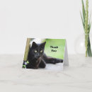 Pesquisar por felino cartoes Bonito