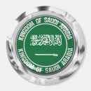 Pesquisar por arábia saudita imas Lembrança