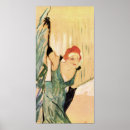 Pesquisar por lautrec de toulouse Retro