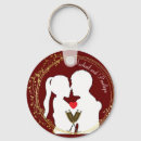 Pesquisar por casal feliz chaveiros Noivado