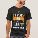 Pesquisar por mês esclerose múltipla camisetas Apoio