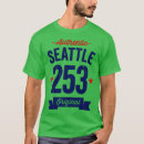 Pesquisar por 253 camisetas Colheita