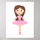 Pesquisar por bailarina bonito pósteres pôsteres Girl